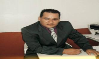 Nilton Mendes Gonçalves