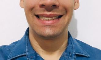 Felipe Flores De Sá