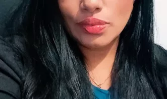 Jamille Maria Serrão de Oliveira