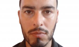 RODRIGO MOIO PACE