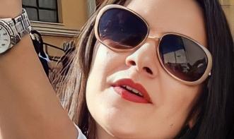 Andreia Custodio