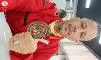 alcendino Conceição dornelles