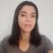 Soraya Chucair