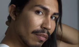 Wendel Patrick Gomes Marques