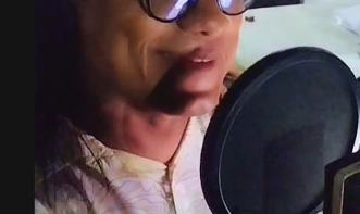 Wellington Francioli Ferreira Feio Francioli