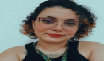 Júpiter de Aguiar Reis