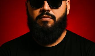 Tayron da silva reis