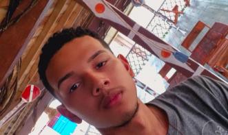 Wescley Moyses Rabelo Santos