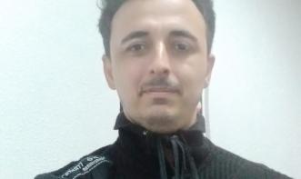Rafael Bezerra