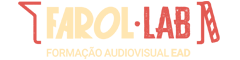 Farol Lab