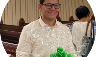 Fellipe Ferreira Silva