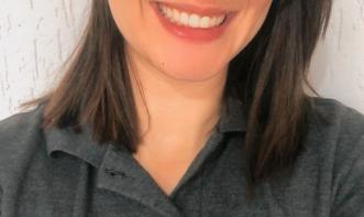 Angélica Araújo de Sales