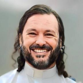 Carlos Guilherme Fagundes da Silva Magajewski