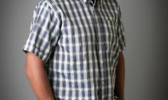 Cristiano de Souza Barros