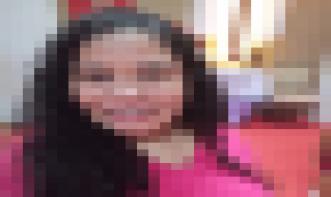 Angel Marques Correa