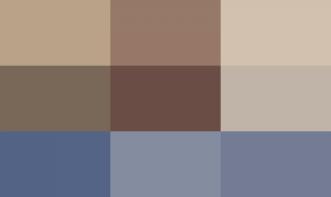 Rodrigo Neves da Silva Rasquinho