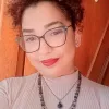 Luciane Moura dos Santos Fonseca