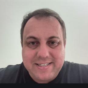 PAULO DE TARSO CAETANO PONTES