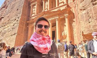 Guilherme José Teluski