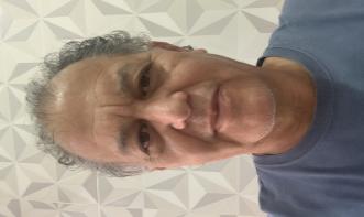 João Carlos Aquino Leme