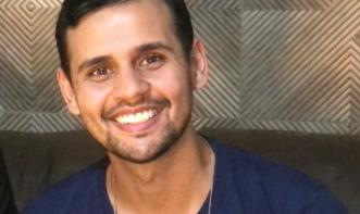 Tiago Souza Gonçalves