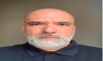 João Luiz Moraes Massi