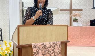 Thais dos Anjos Marinho