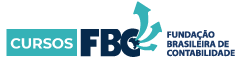 FUNDAÇÃO BRASILEIRA DE CONTABILIDADE