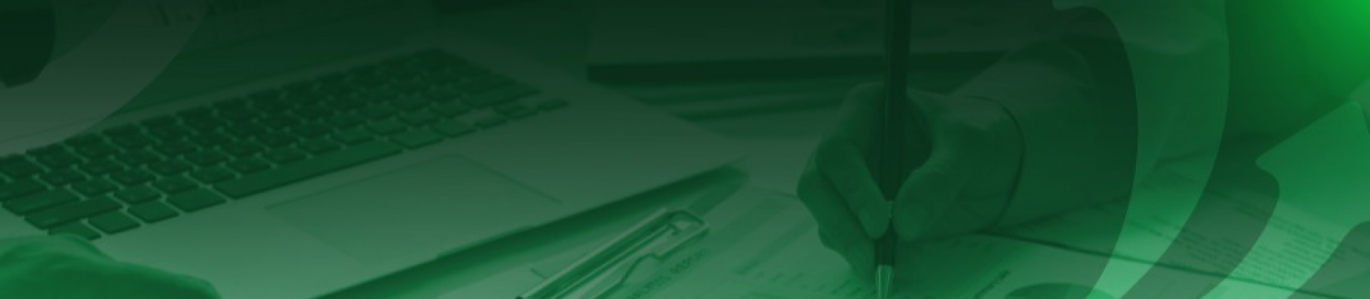 PERÍCIA CONTÁBIL EM PROCESSOS DE DISSOLUÇÃO PARCIAL DE SOCIEDADES PARA APURAÇÃO DE HAVERES (12 PONTOS - CF00630)