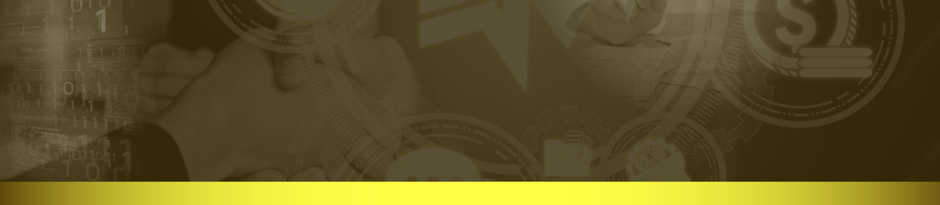 PERÍCIA CONTÁBIL - CONDIÇÕES PARA ATUAÇÃO PROFISSIONAL (18 PONTOS - CF00467)