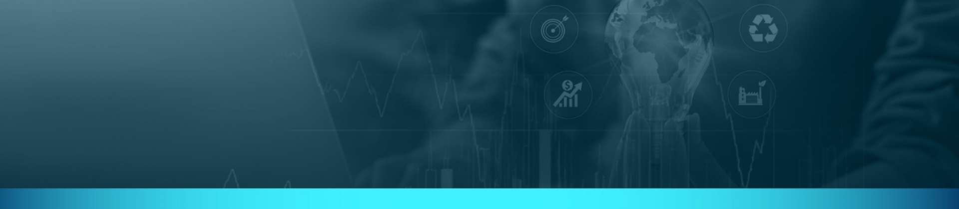 AGENDA ESG E O NOVO SISTEMA TRIBUTÁRIO: OPORTUNIDADES E DESAFIOS (12 PONTOS -  CF00560)