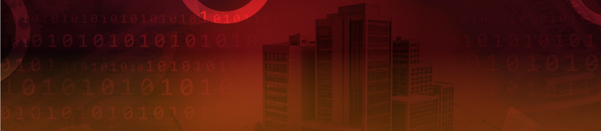 CONTABILIDADE TRIBUTÁRIA E SOCIETÁRIA NA ATIVIDADE IMOBILIÁRIA COM ÊNFASE NA REFORMA TRIBUTÁRIA DO CONSUMO (CF00817)