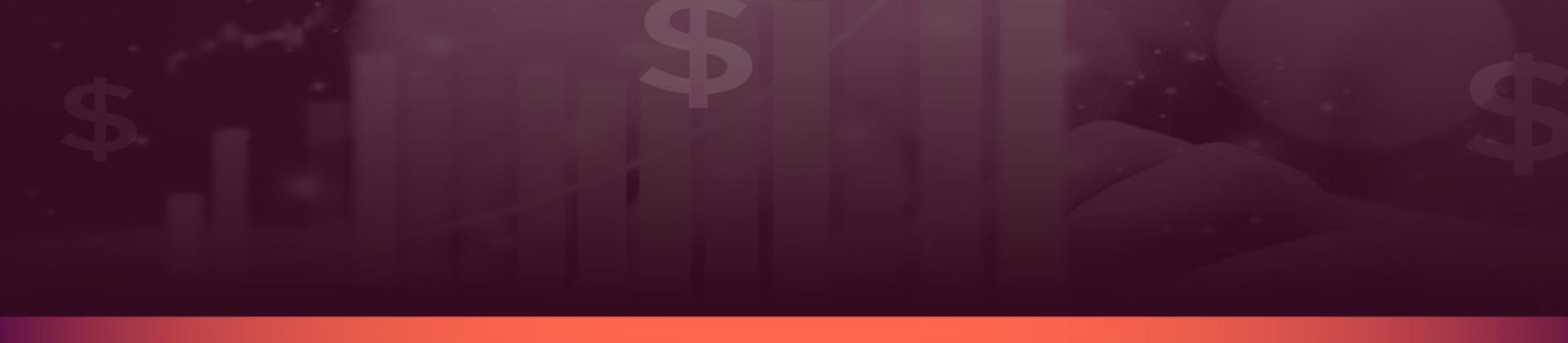 PERÍCIA FINANCEIRA - PROCEDIMENTOS TÉCNICOS APLICADOS NA PRÁTICA (12 PONTOS - CF00463)