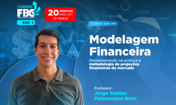 MODELAGEM FINANCEIRA (20 PONTOS - CF00632)