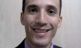 FREISDER LUCIO PEREIRA