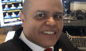 Edí Cristiano Siqueira