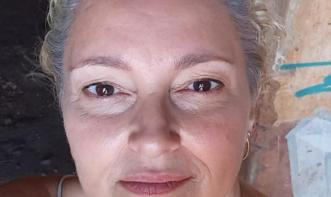 GERSIANE GOMES BARBOSA