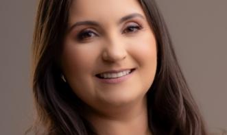 ELIANE CRISTINA SANTOS MACHADO
