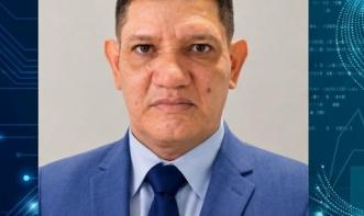 Patrick Siqueira