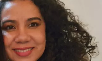 LILIANE GRAZIELA FERREIRA DOS SANTOS