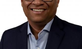 Iber de Souza Pancrácio dos Santos