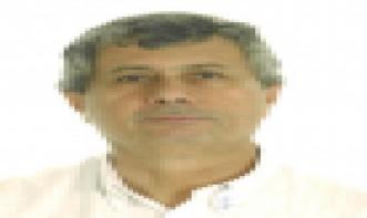 Walmir da Rocha Melges