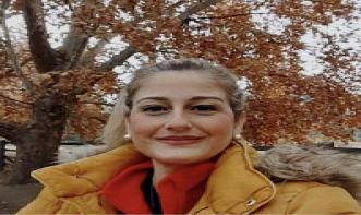 Georgia Mejdalani Rodrigues