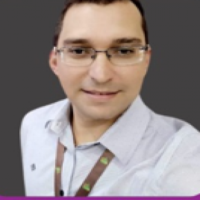LEONARDO MIRANDA DE MORAIS BARBOSA