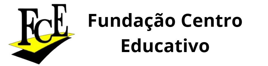 Fundação Centro Educativo