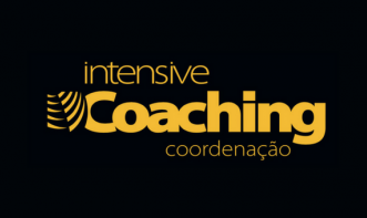 IC Coordenação