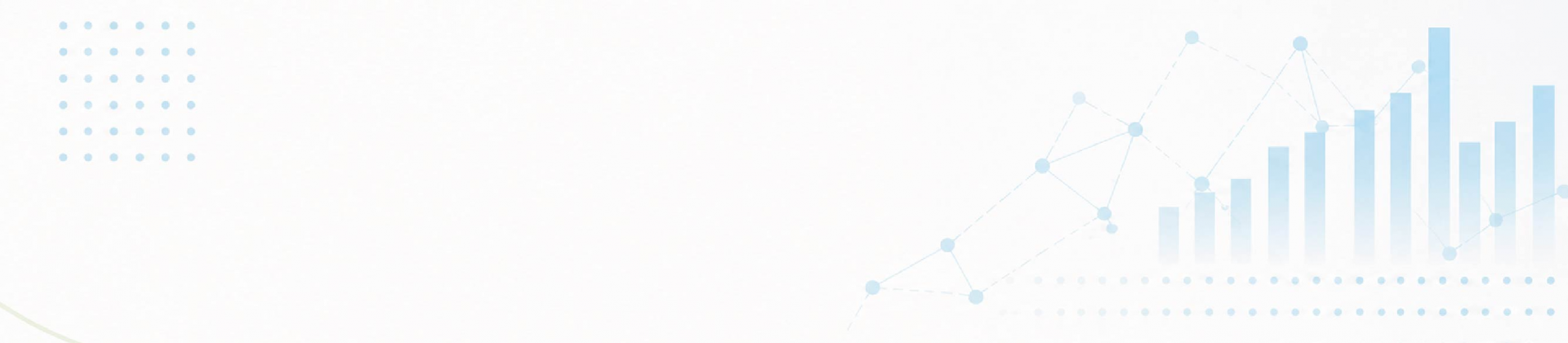 CAPACITAÇÃO PERMANENTE GRATUITA -  ABRIL 2026  - AO VIVO PARA FILIADAS
