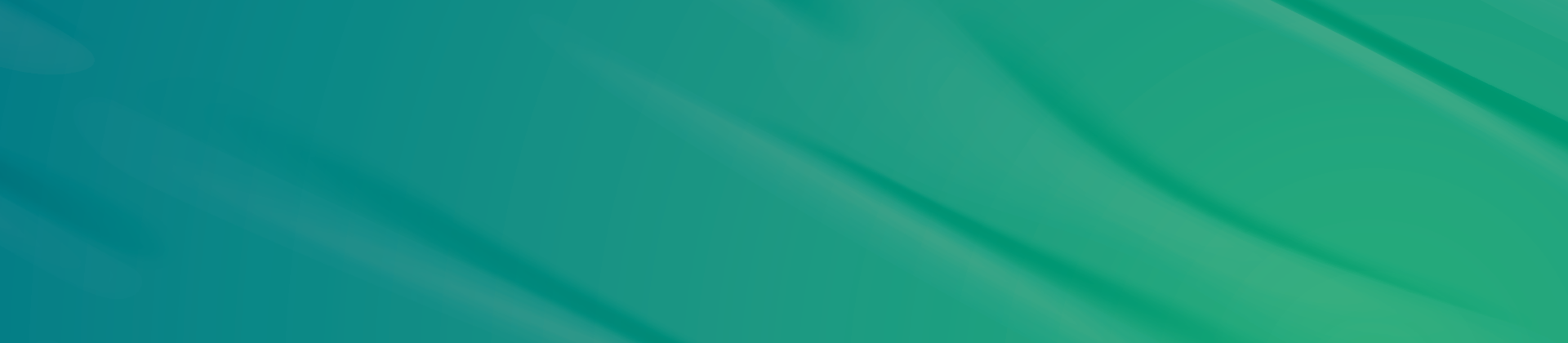 Minicurso: Monitor em Dependência Química: Papel Estratégico, Técnica e Humanização na Prática