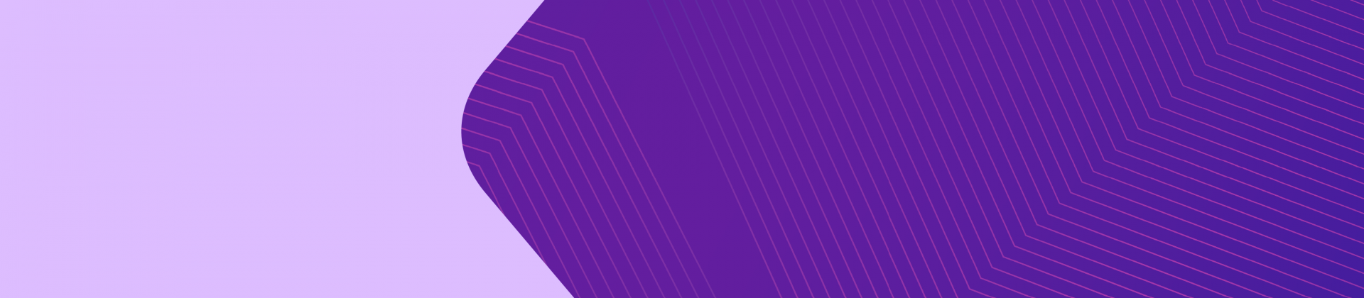 CAPACITAÇÃO PERMANENTE GRATUITA -  MARÇO 2026  - AO VIVO PARA FILIADAS