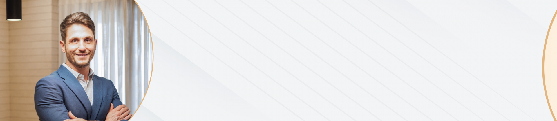 Minicurso: Habilidades Sociais no Cuidado com o TUS: Práticas Inovadoras e Perspectivas Futuras